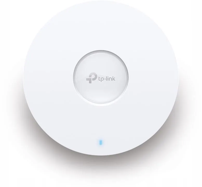 ap-tp-link-eap650-stan-nowy