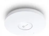 ap-tp-link-eap650-stan-nowy