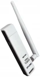 adapter-wlan-usb-tp-link-tl-wn722n-150mbps