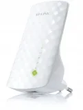 repeater-tp-link-re200-ac750