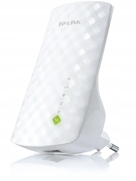 repeater-tp-link-re200-ac750-stan-nowy