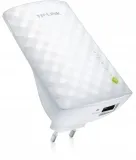 repeater-tp-link-re200-ac750-producent-tp-link