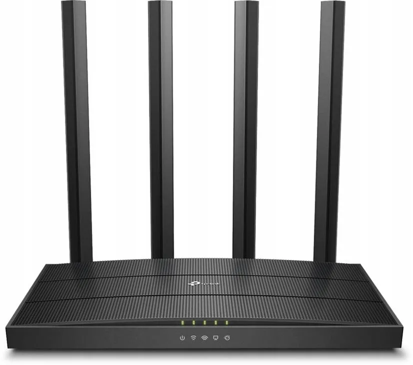 router-tp-link-archer-c80-stan-nowy