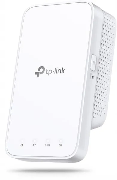 repeater-tp-link-re300-stan-nowy