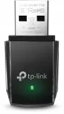adapter-wlan-usb-tp-link-archer-t3u