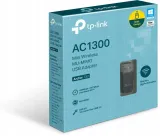 adapter-wlan-usb-tp-link-archer-t3u-stan-nowy
