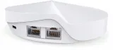 domowy-system-wi-fi-mesh-tp-link-deco-m5-3-pack-stan-nowy