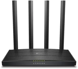 router-tp-link-archer-c6u