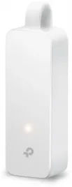 karta-sieciowa-ethernet-tp-link-ue300c-usb-3-0