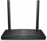 router-tp-link-vr400-v3