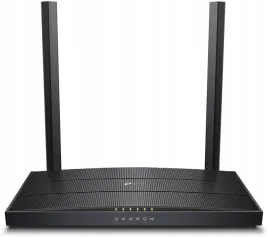 router-tp-link-vr400-v3