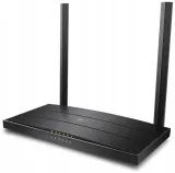 router-tp-link-vr400-v3-stan-nowy