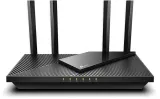 router-tp-link-archer-ax55-wi-fi-6