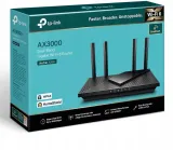 router-tp-link-archer-ax55-wi-fi-6-stan-nowy