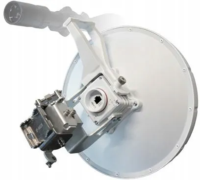 mikrotik-nrayaim-dh1-stan-nowy