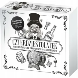 czterdziestolatek-alkoholowa-gra-na-urodziny-40