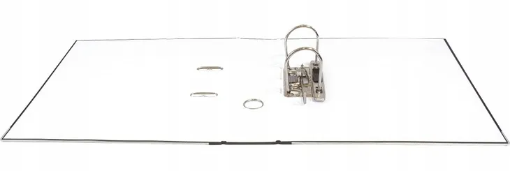 segregator-z-szyna-pp-a4-75mm-niebieski-waga-z-opakowaniem-0-42-kg