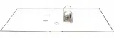 segregator-z-szyna-pp-a4-75mm-niebieski-waga-z-opakowaniem-0-42-kg