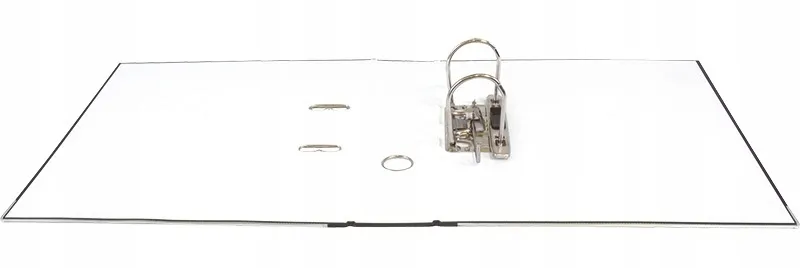segregator-z-szyna-pp-a4-75mm-niebieski