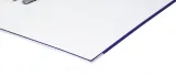 segregator-z-szyna-pp-a4-75mm-niebieski-grubosc-75-mm