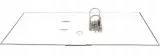 segregator-z-szyna-pp-a4-75mm-granatowy-waga-z-opakowaniem-0-418-kg