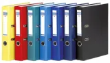 segregator-z-szyna-pp-a4-50mm-niebieski-stan-nowy