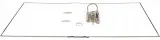 segregator-z-szyna-pp-a4-50mm-niebieski-waga-z-opakowaniem-0-396-kg