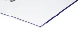 segregator-z-szyna-pp-a4-50mm-niebieski-grubosc-50-mm