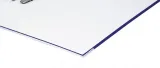 segregator-z-szyna-pp-a4-50mm-niebieski-grubosc-50-mm