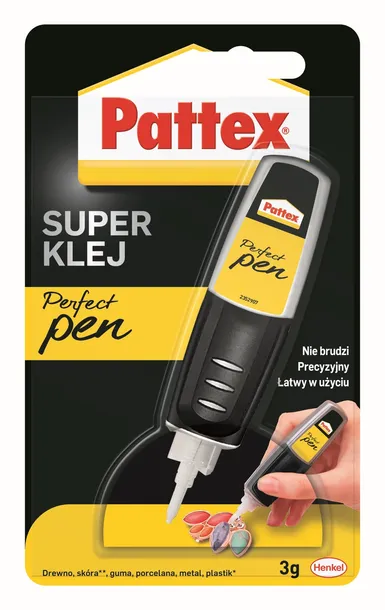 klej-pattex-super-perfect-pen-3g-czas-wiazania-szybkoschnacy