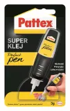 klej-pattex-super-perfect-pen-3g-czas-wiazania-szybkoschnacy