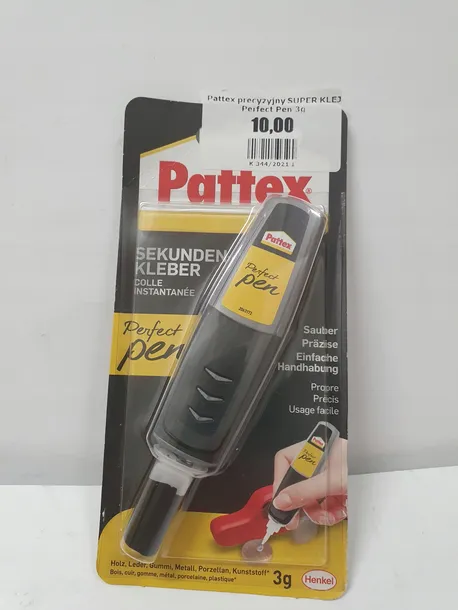 klej-pattex-super-perfect-pen-3g-waga-z-opakowaniem-0-3-kg