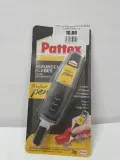 klej-pattex-super-perfect-pen-3g-waga-z-opakowaniem-0-3-kg
