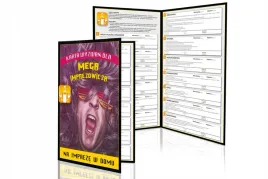 gra-alkoholowa-karta-wyzwan-dla-mega-imprezowicza