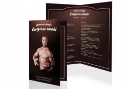 gra-dla-par-dwojga-milosna-sex-erotyczne-smaki