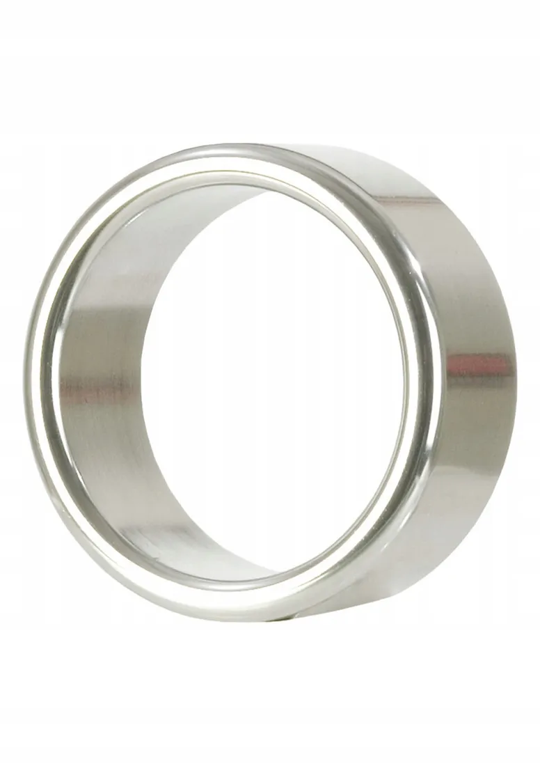 pierscien-erekcyjny-alloy-metallic-ring-medium