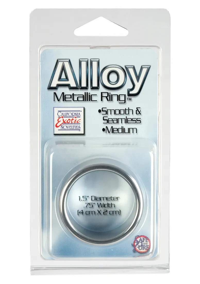 pierscien-erekcyjny-alloy-metallic-ring-medium