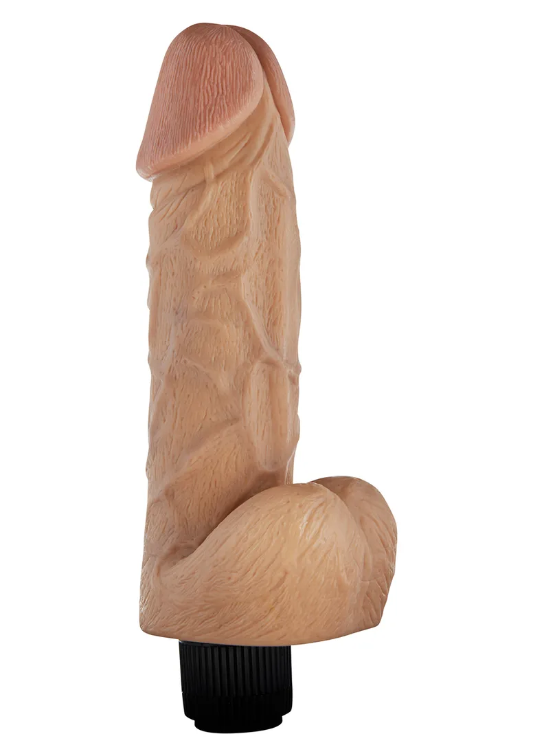 wibrator-boy-wonder-vibrating-dong-flesh