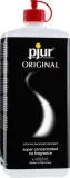 zel-pjur-orginal-1000ml-silicone-personal-lubrican