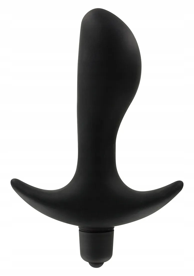 plug-vibr-private-dancer-black