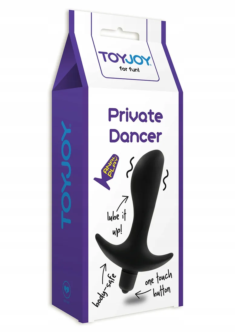 plug-vibr-private-dancer-black