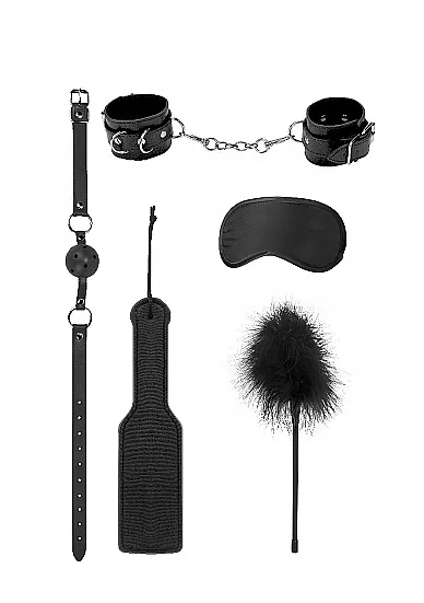 zestaw-bdsm-introductory-bondage-kit-4-black