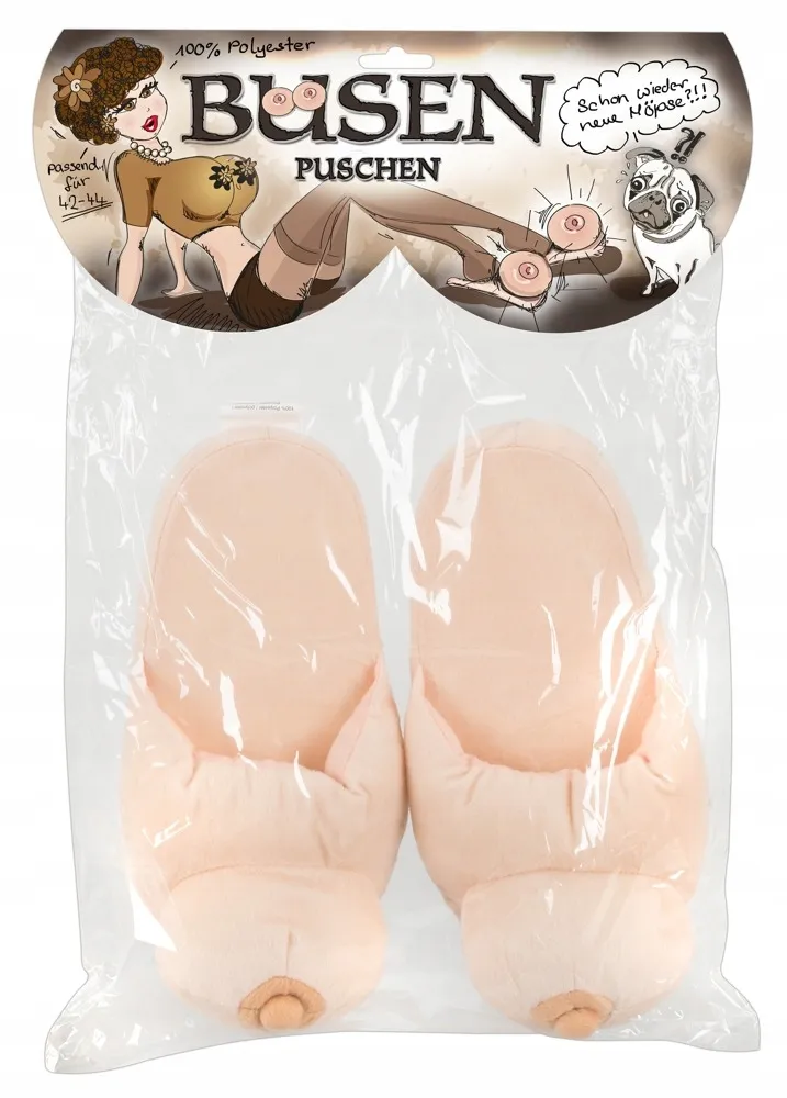 pluszaki-busen-plusch-puschen-piersi-cycki