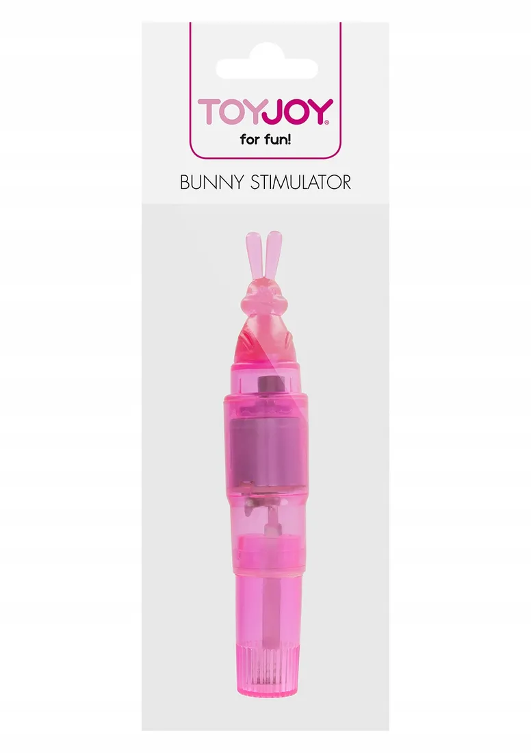 stymulator-bunny-stimulator-pink-wibrator