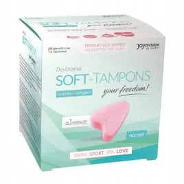 tampony-soft-tampons-mini-box-of-3