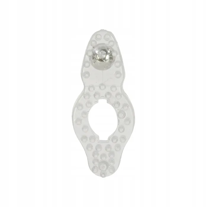 pierscien-erekcyjny-basic-essentials-enhancer-ring