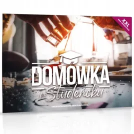 domowka-po-studencku-gra-towarzyska-planszowa-alko