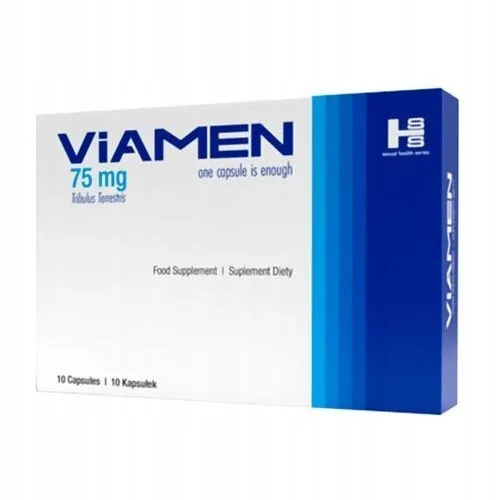 viamen-10-kapsulek-na-erekcje