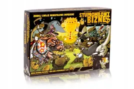 stupromilowy-biznes-gra-alkoholowa-imprezowa