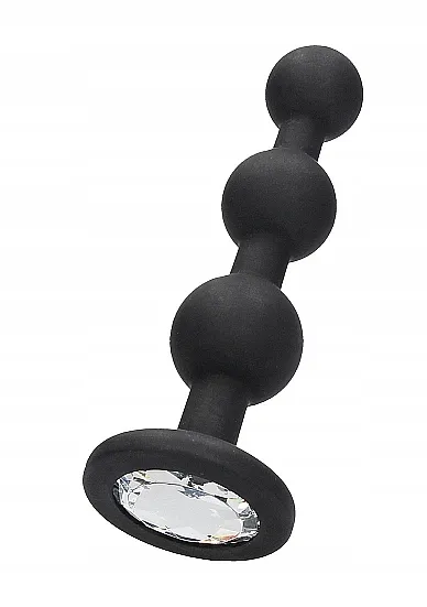 silicone-beaded-diamond-korek-analny